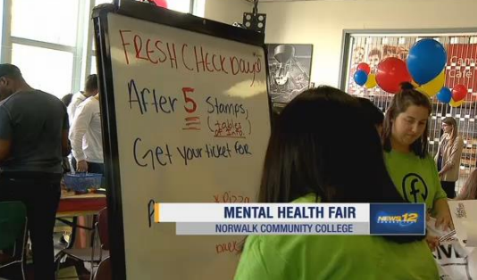 Article 124505 Thumbnail