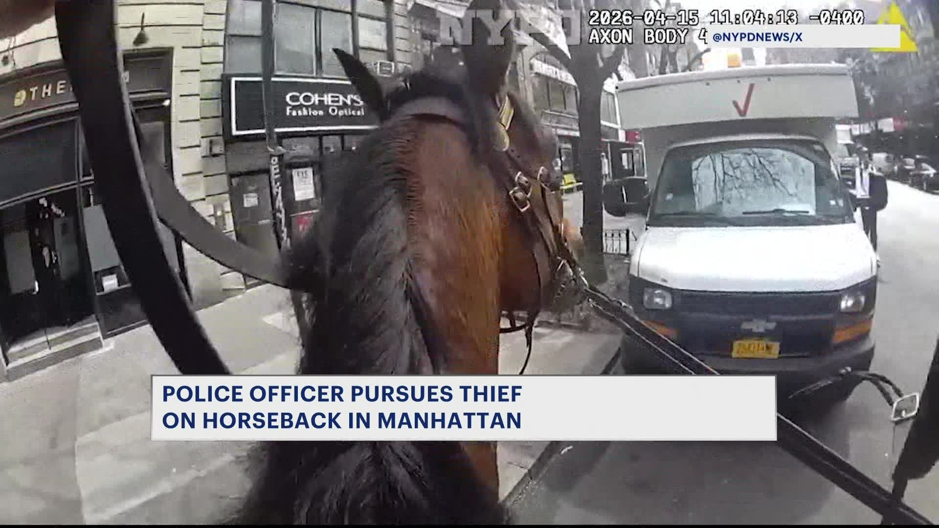 416horse_2026-04-16-12-19-44