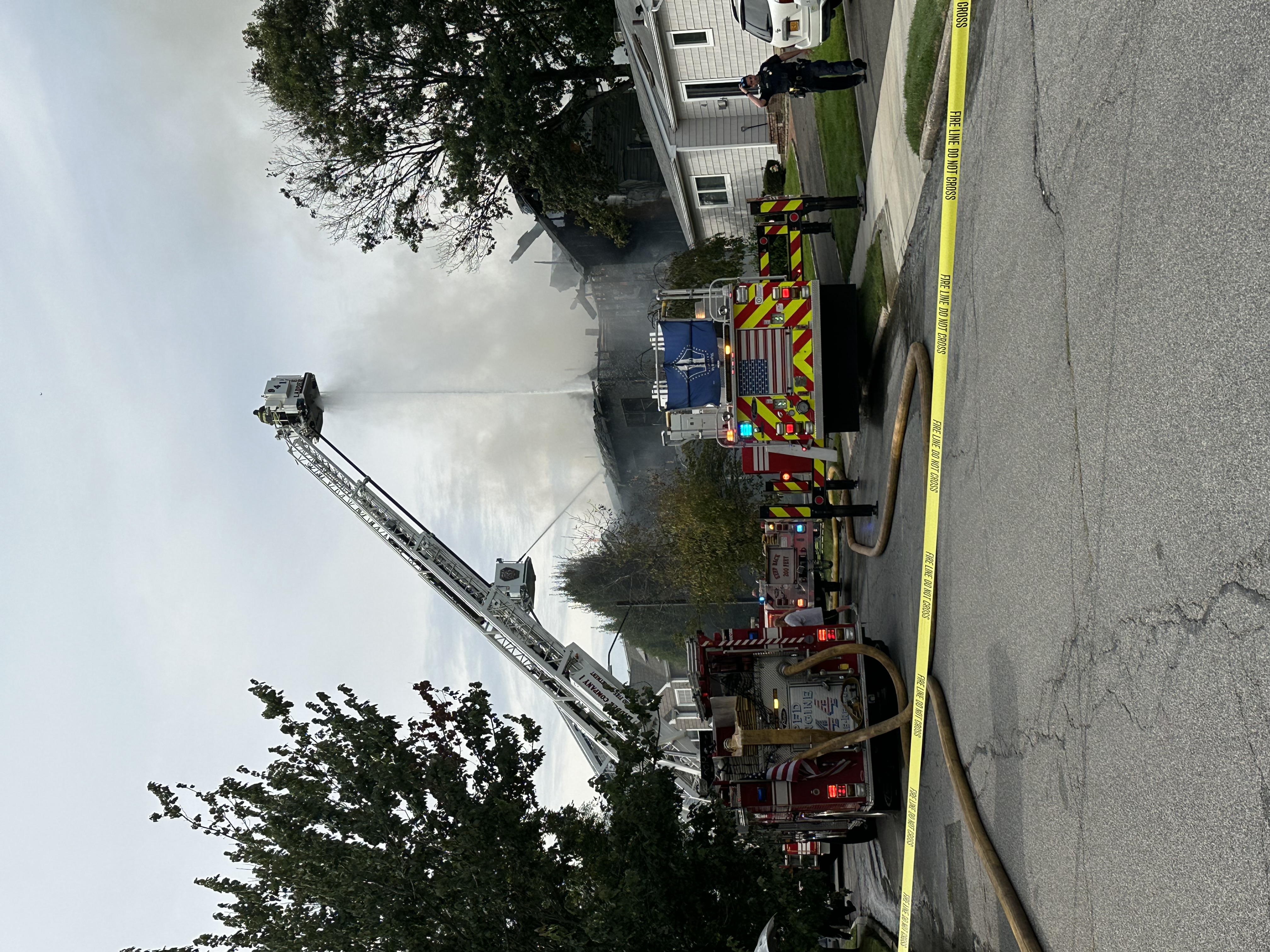 LIPlainviewHouseFire09172023_8152.jpeg
