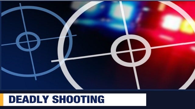 Article 119243 Thumbnail