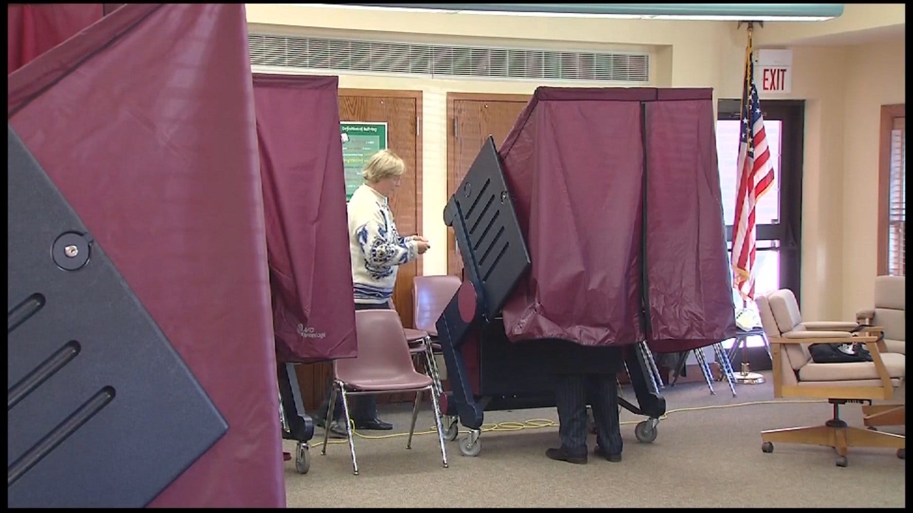 Article 114828 Thumbnail