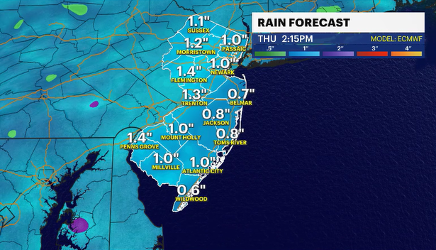 Screenshot 2026-04-27 145330.png