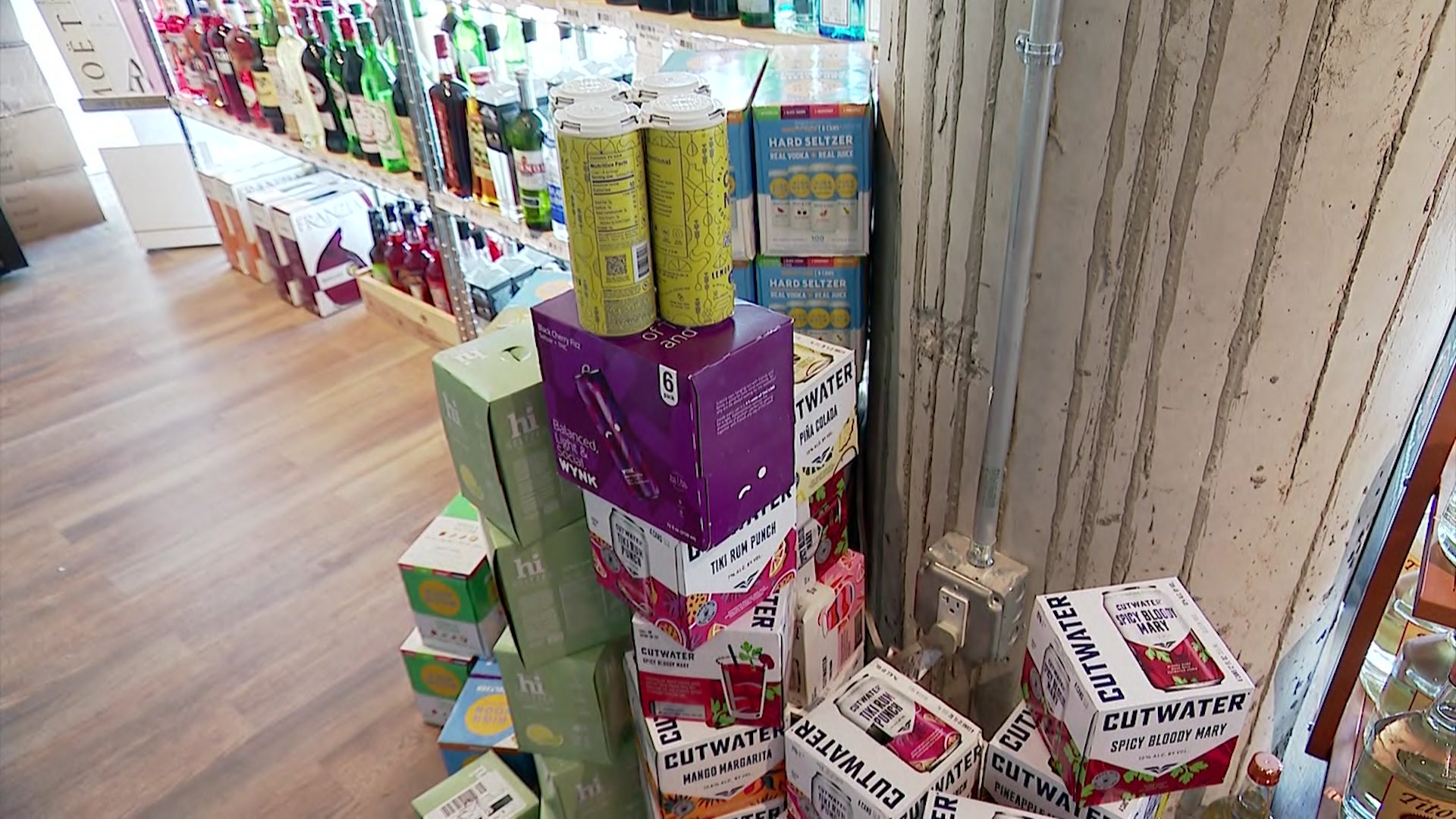 CTTHCDrinkVote430Show042026_2026-04-20-16-40-24