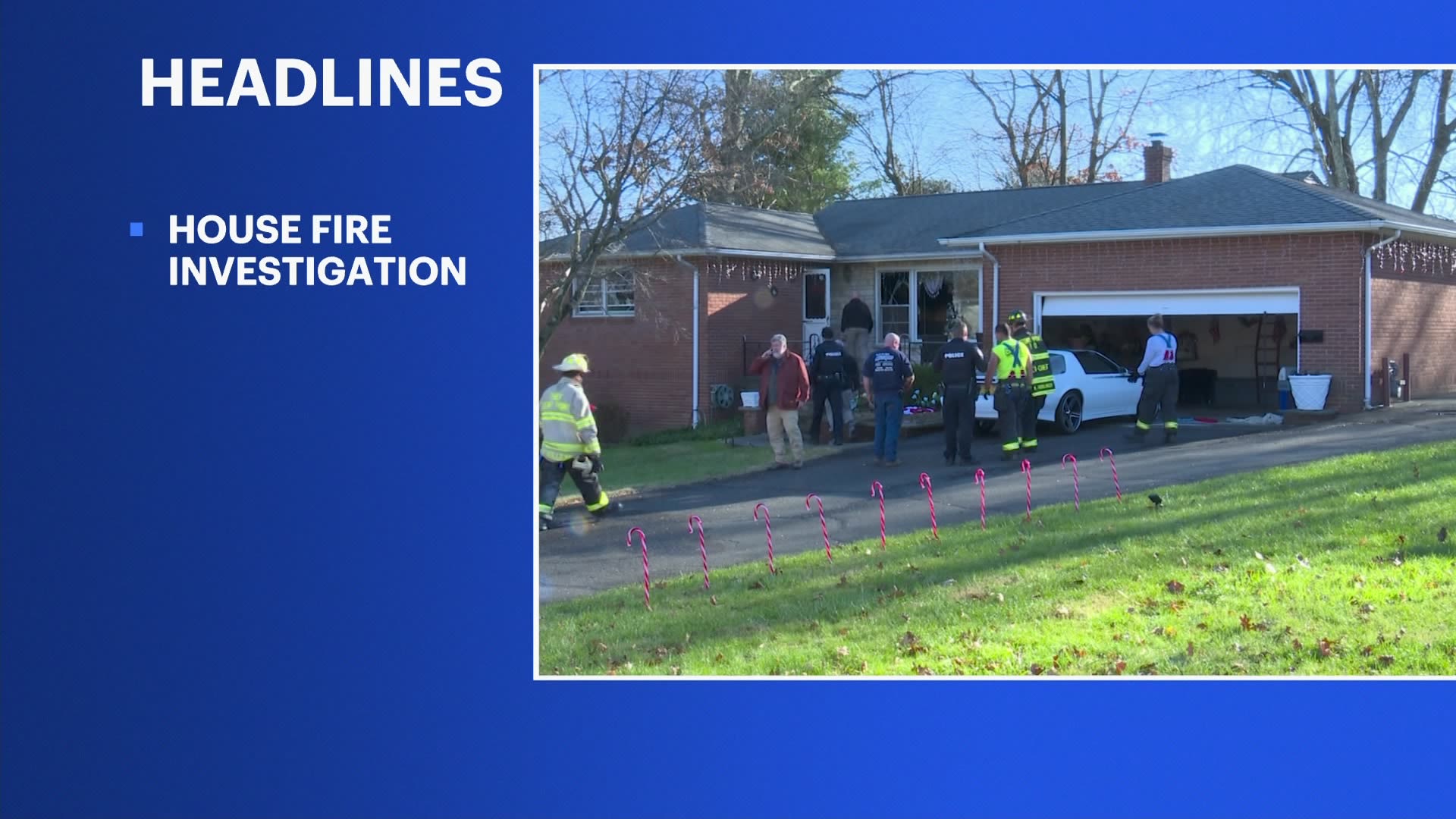 alleged-violations-found-at-stony-point-home-during-fire-response