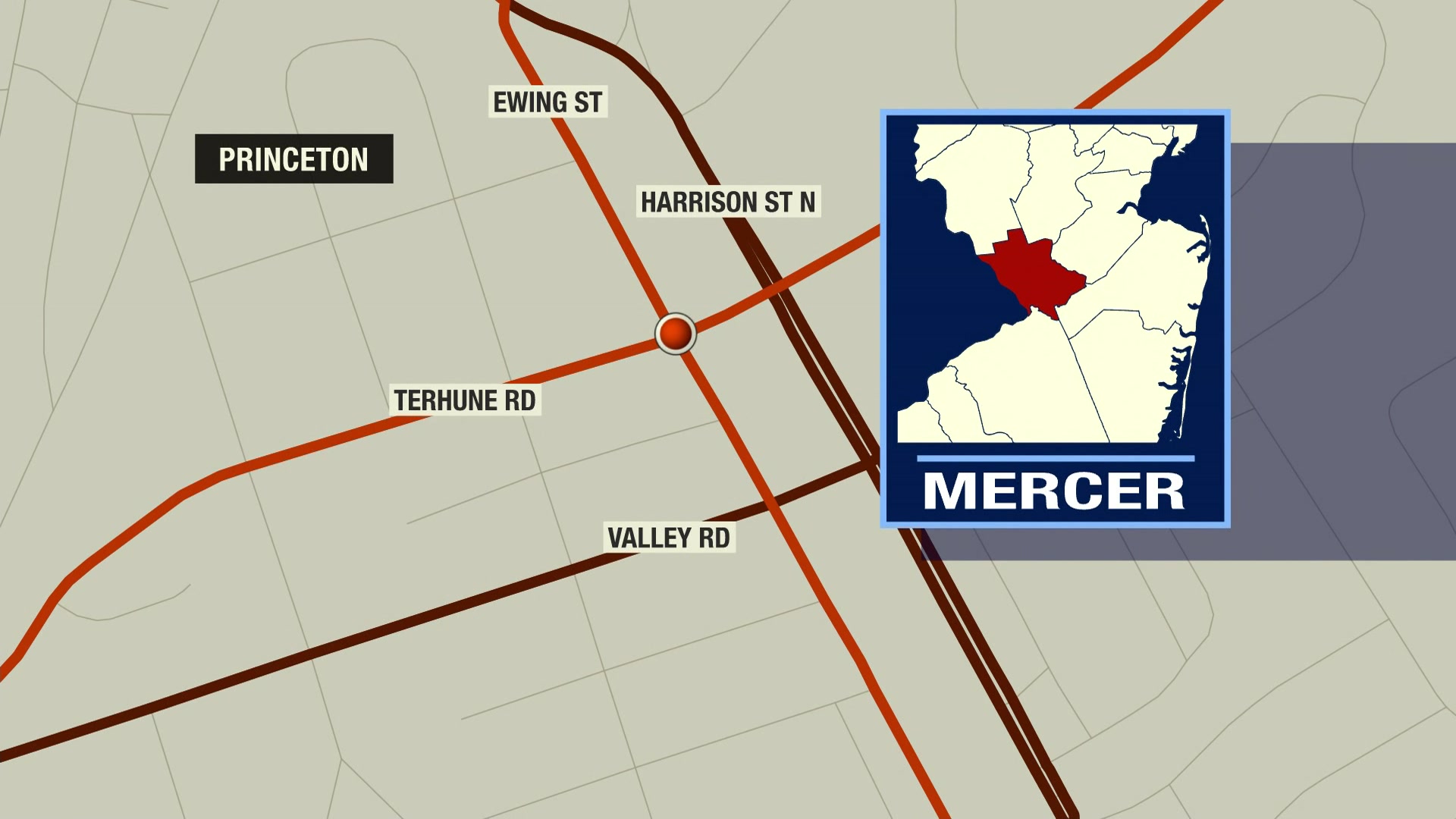 EBikeCrash427NJTA_2026-04-27-05-54-42