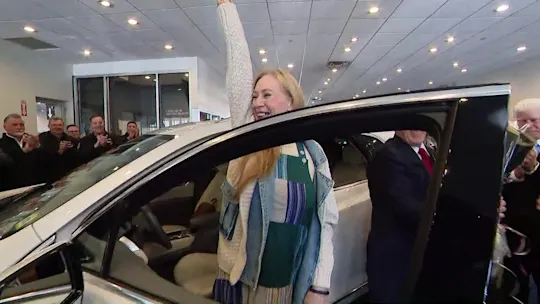 LI 5PM FRI_Car Surprise_ajc_2026-10-23-17-19-02