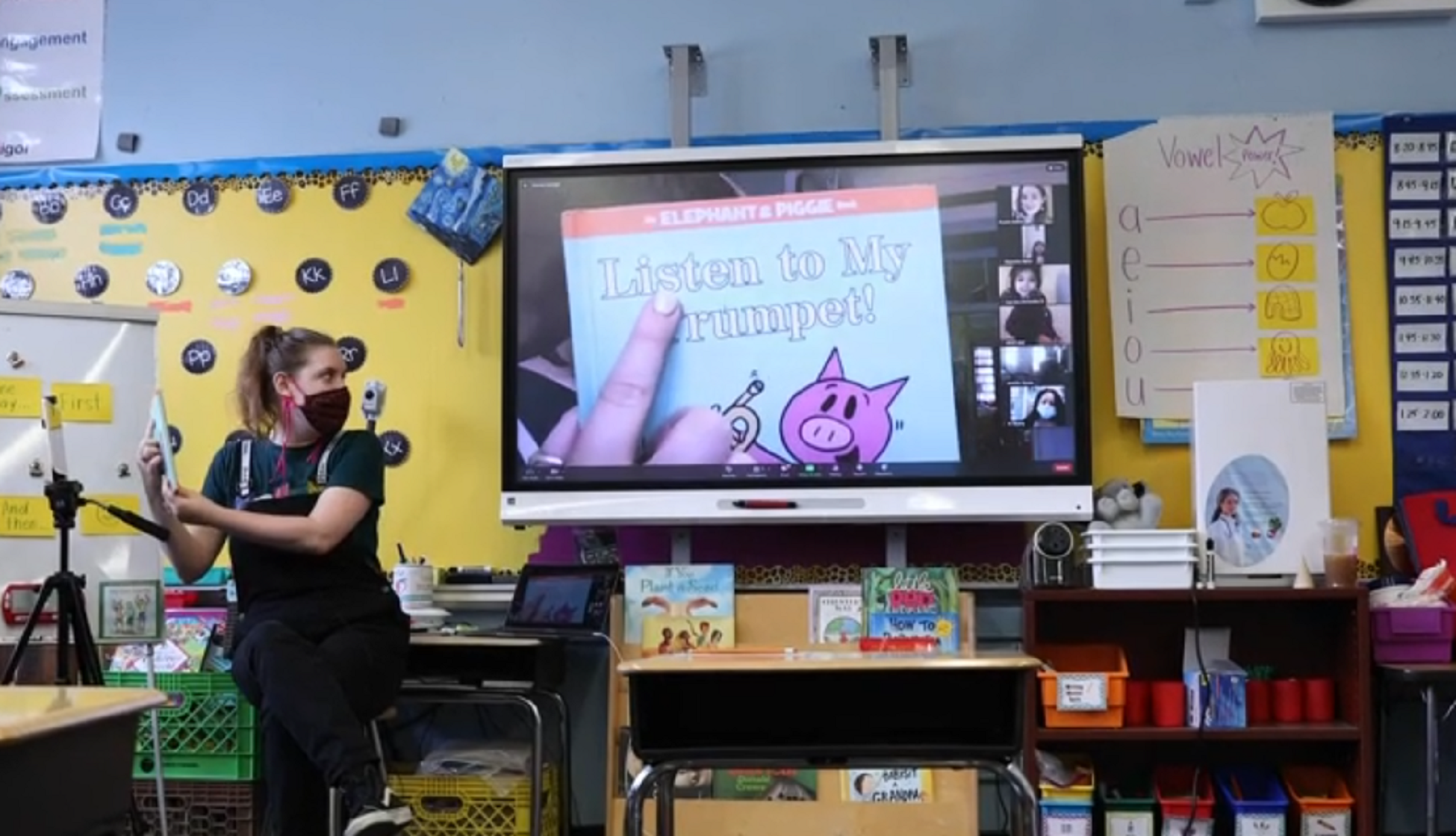 Article 272818 Hero Image