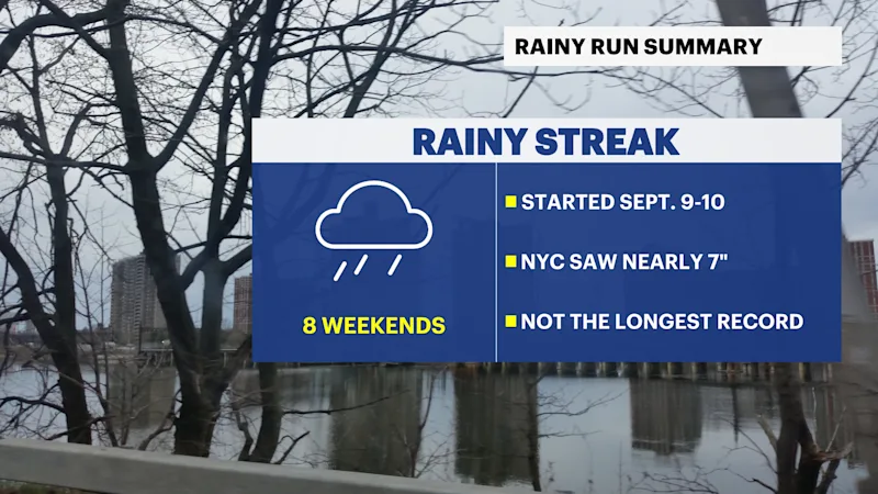 NYC1 2.png