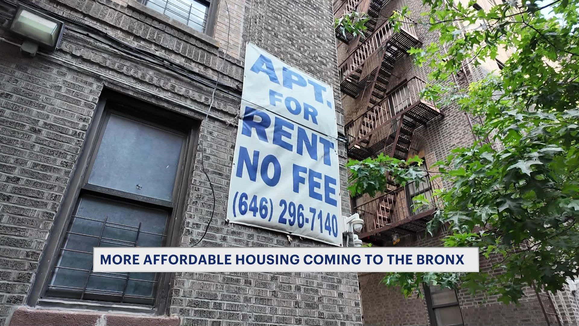 SI_ AffordableHomes_subclip_2026-07-10-22-19-34