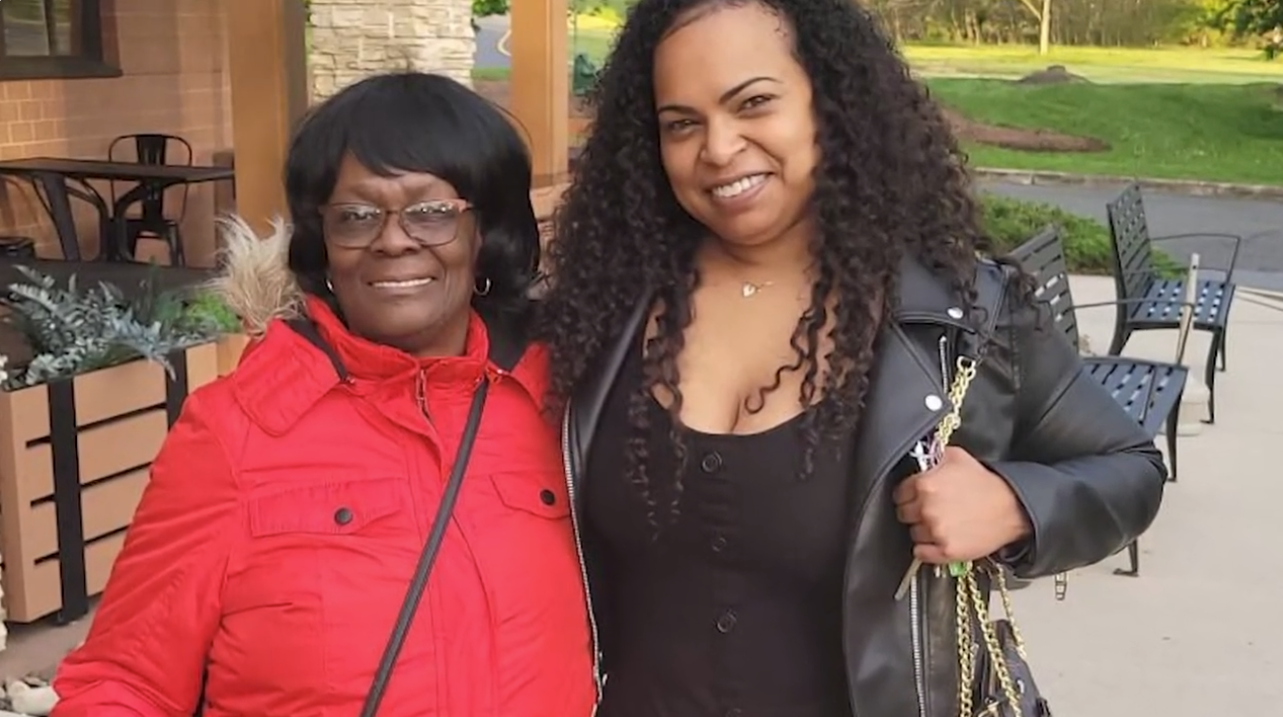 Screenshot 2025-11-26 165942.png