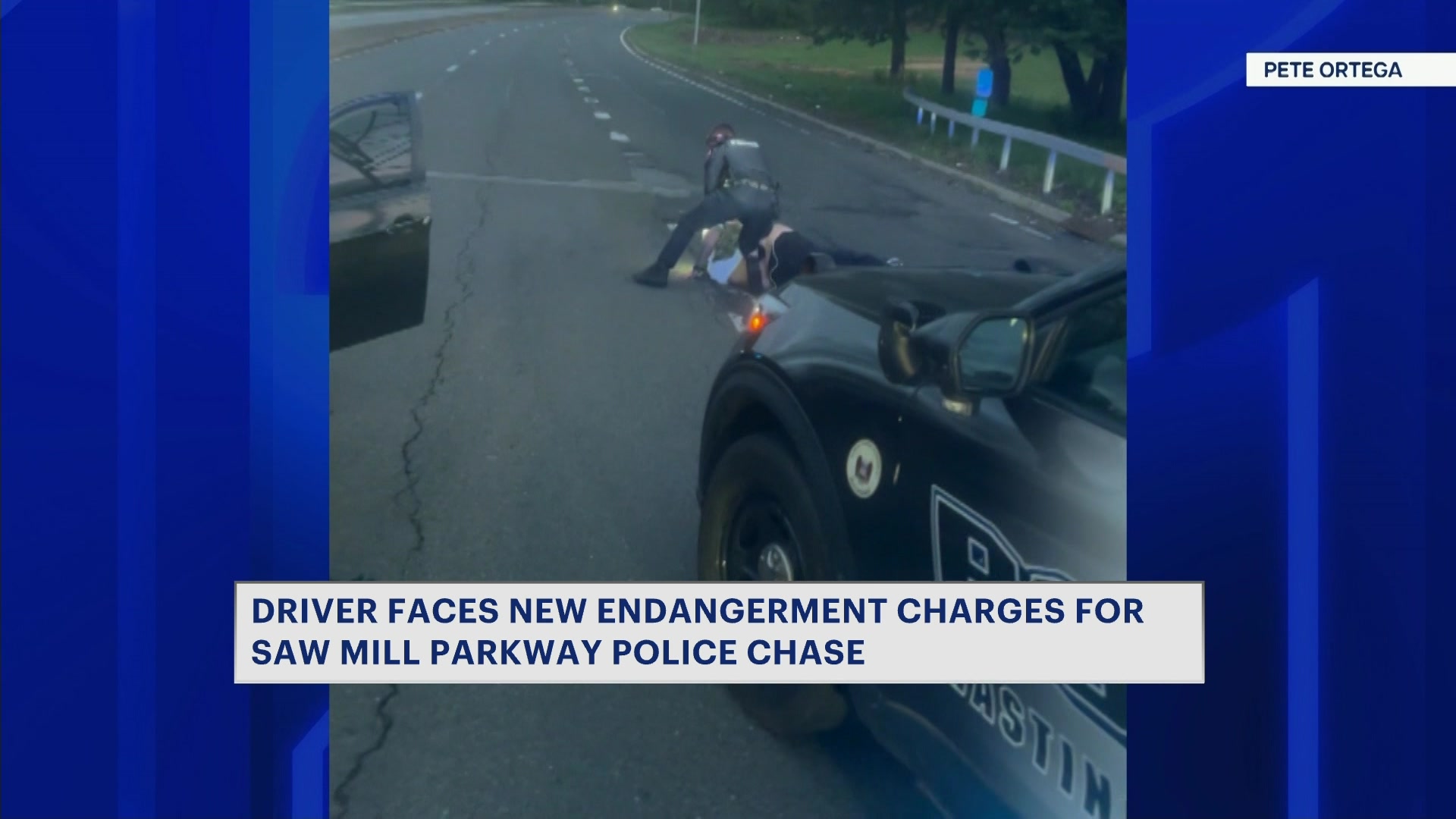 5212026SAWMILLUPGRADEDCHARGES_2026-05-21-05-45-14