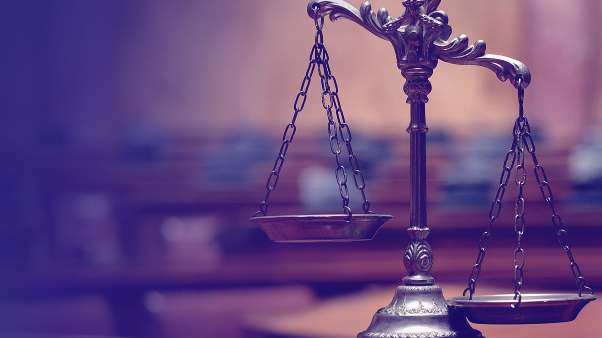 Article 249380 Hero Image