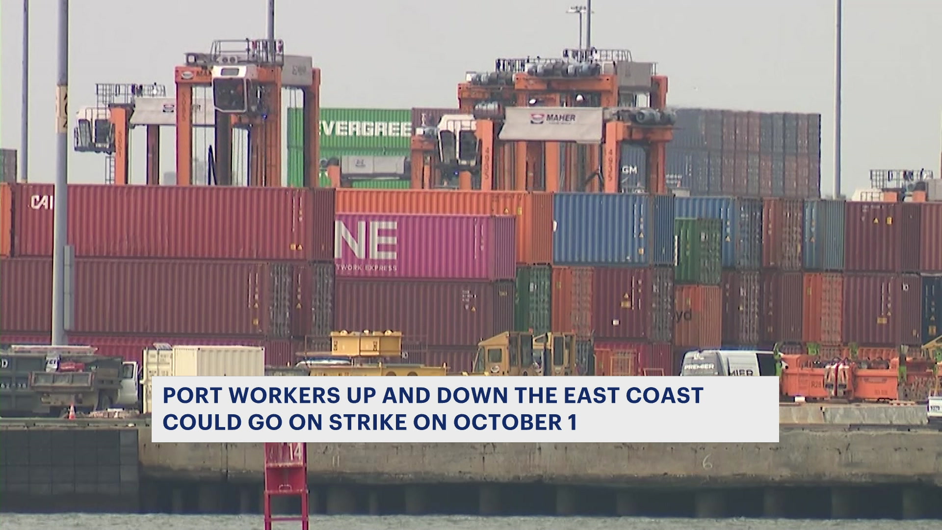 newjersey.news12.com