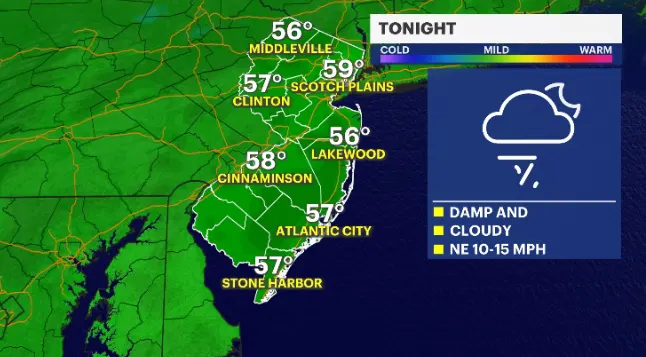 tonight 80.PNG