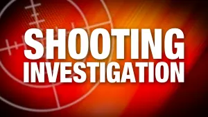 Police: 2 men injured in Newark shooting 