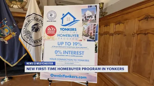 RTREGWCHVFirstTimeHomebuyersJGillis9pm