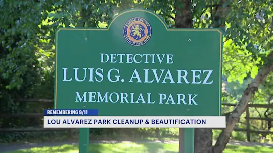 li12pmoceansideparkcleanup_2026-09-12-12-04-57