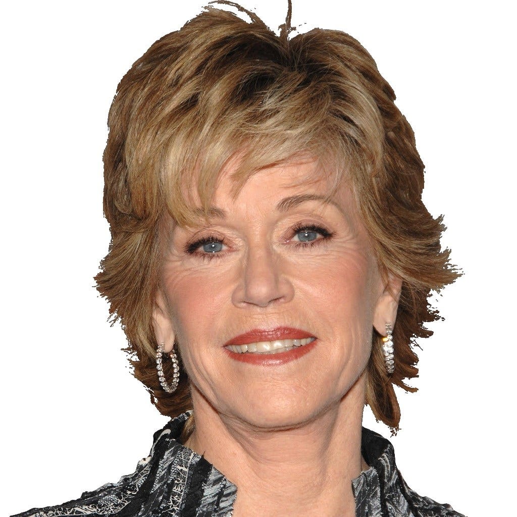 Article 46099 Thumbnail