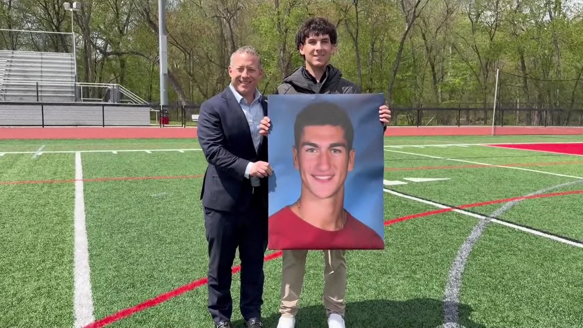 REjenniheartattack420_2026-04-20-17-57-56