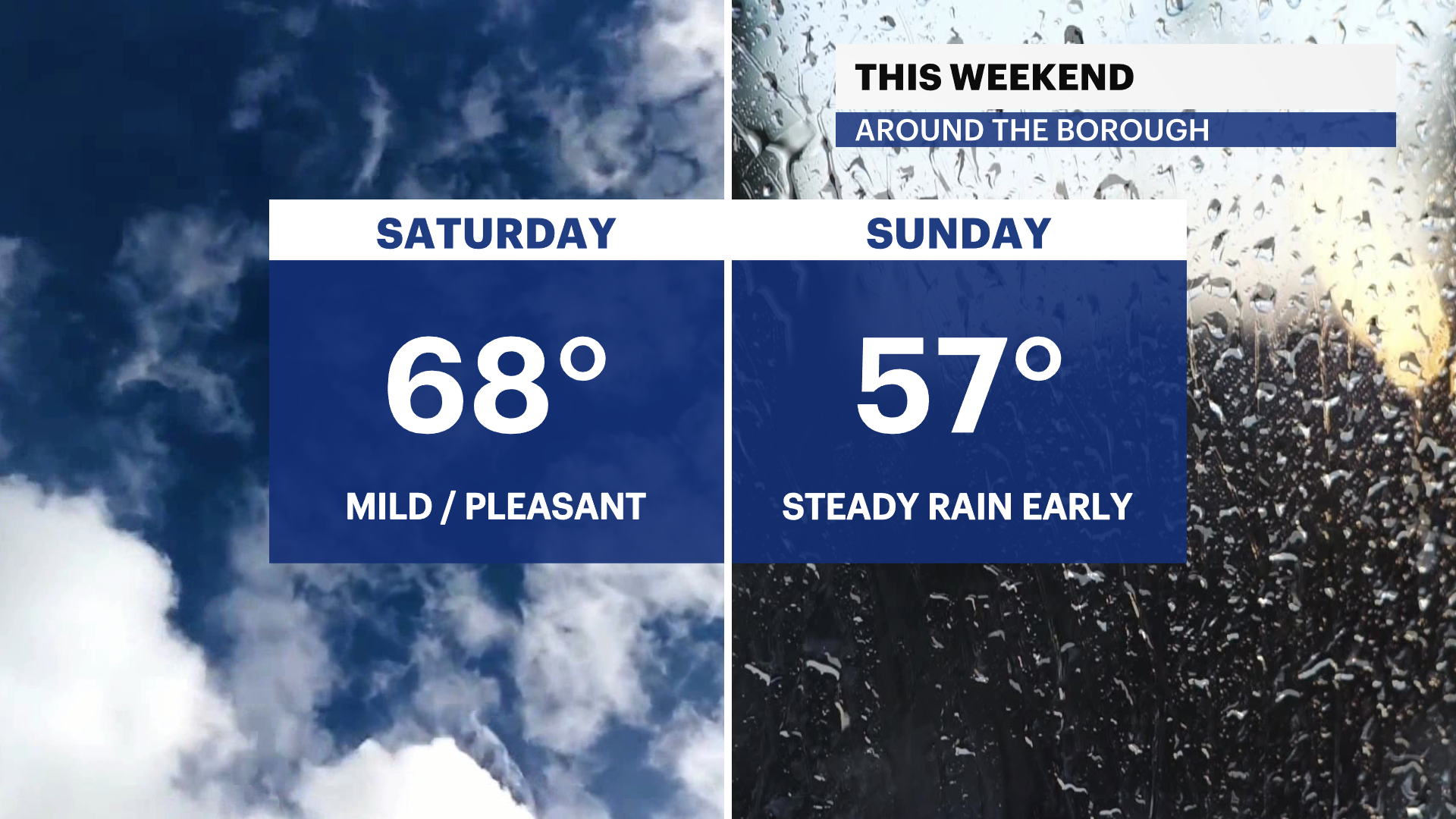 X_Panel_Compare_2 (3).png