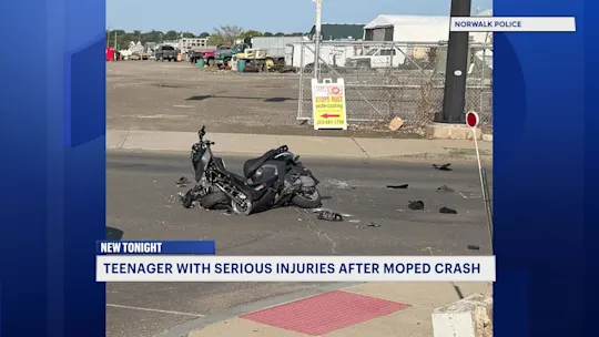 norwalkmopedcrash0720_2026-07-20-17-07-50