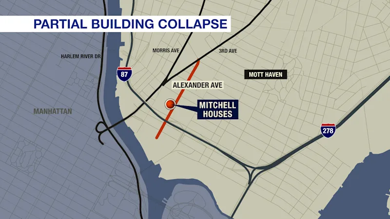 NYCHA-building-map-16x9.png