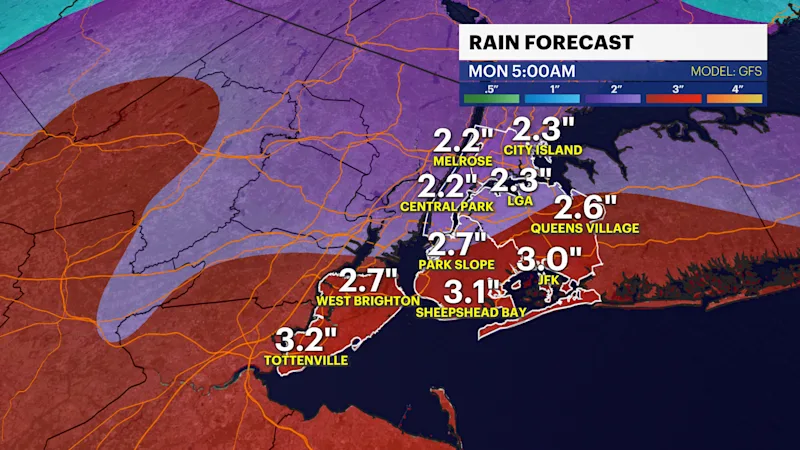 NY_F_Rain_GFS_25k.png