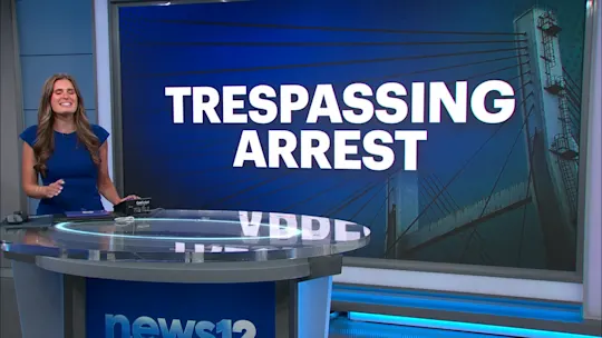 lipm12trespassing_2026-09-05-13-23-33