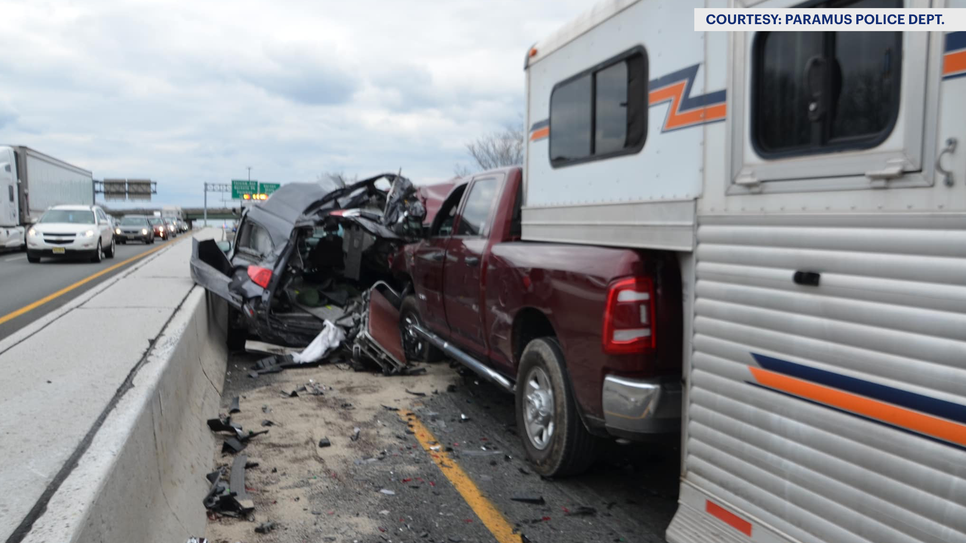 Article 289010 Hero Image