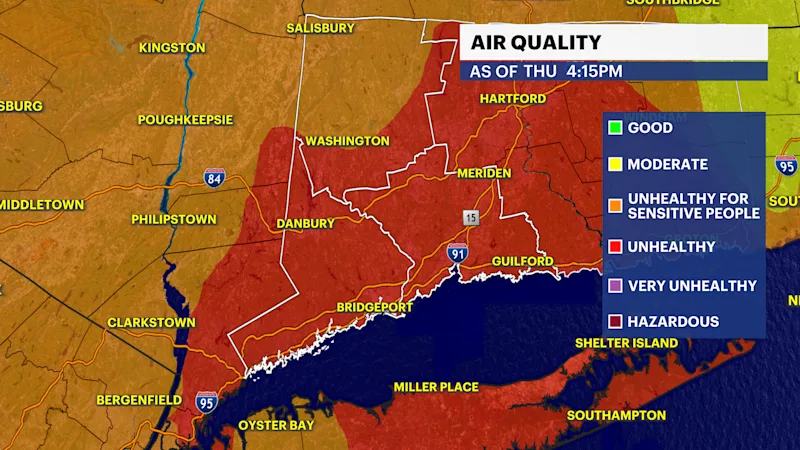 ST_CK_AirQuality.png