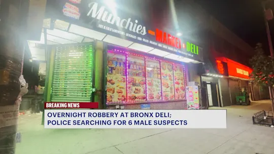 BXWEBSTERROBBERY10626_2026-10-06-05-19-43