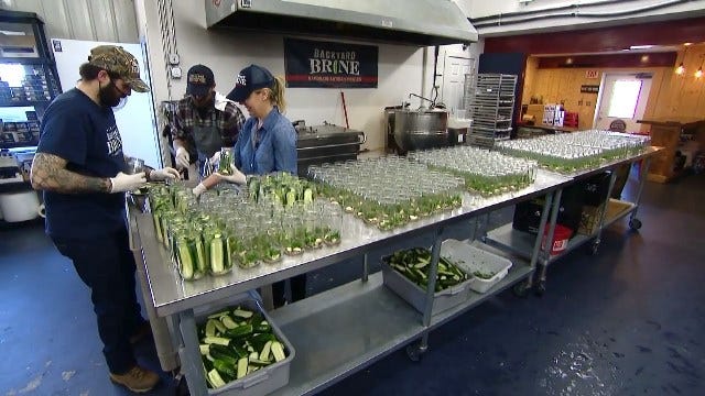 Article 126093 Thumbnail