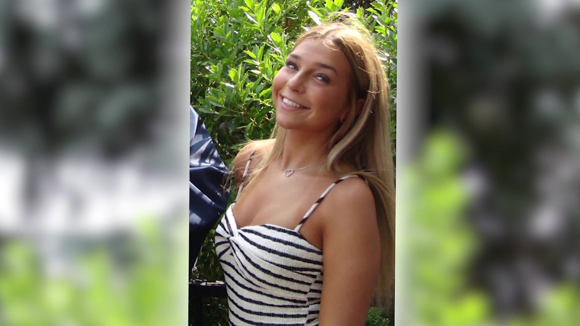 Teen killed in West Babylon crash will help save lives through organ donations to 3 recipients