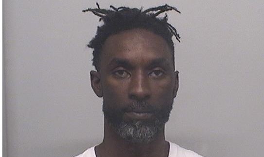 ben gordon ft (2)