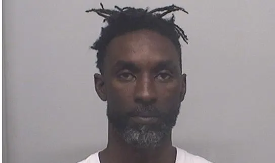 ben gordon ft (2)