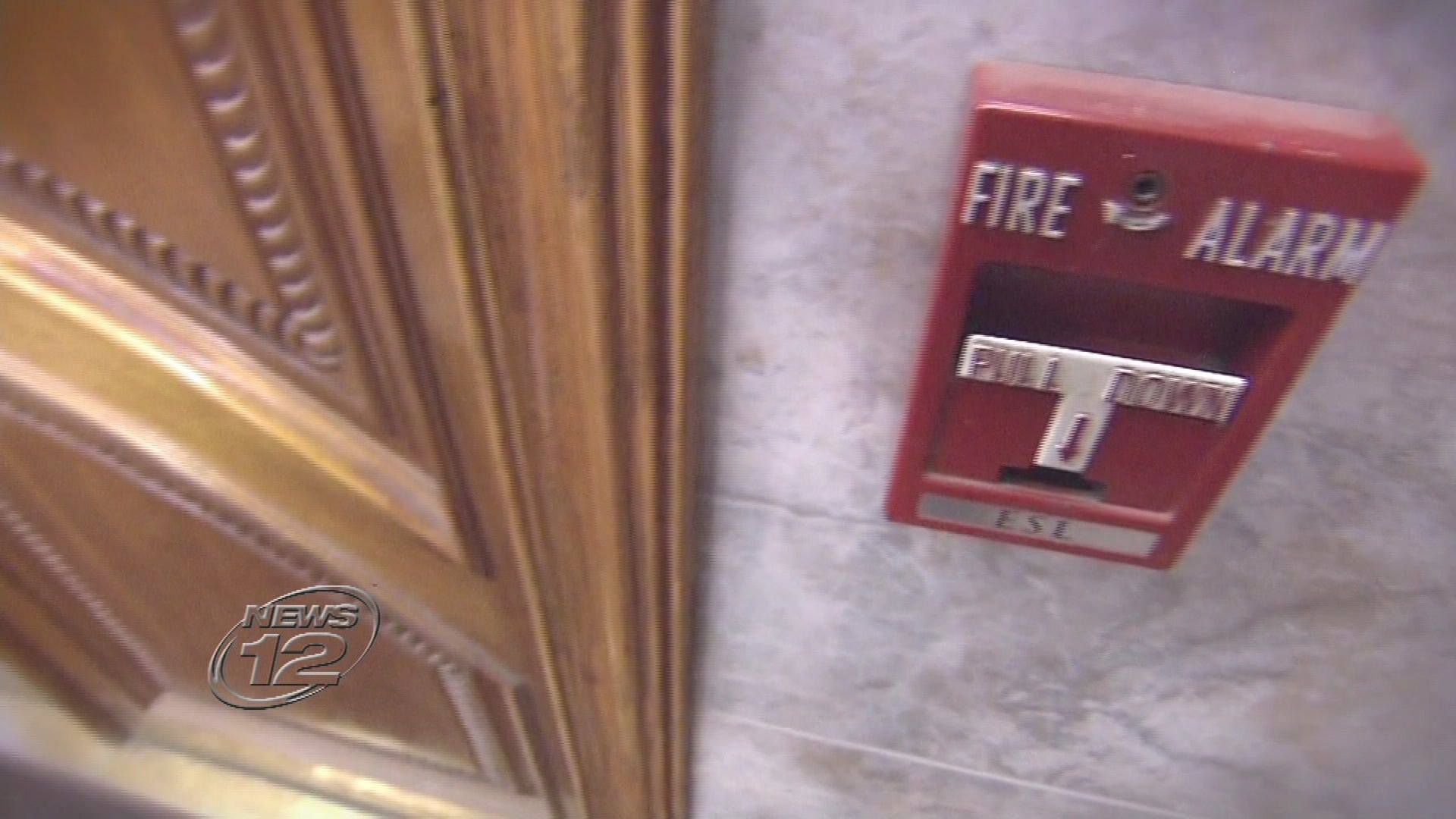 Article 68888 Thumbnail