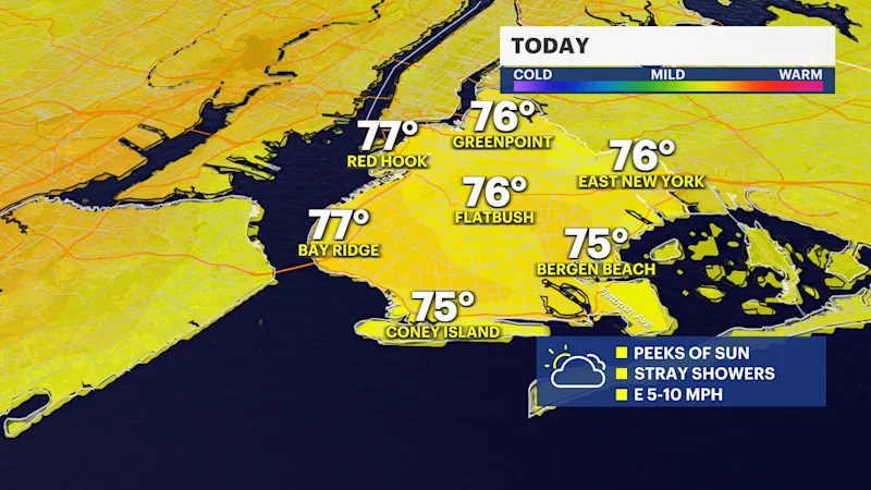 BROOKLYN TODAY.png