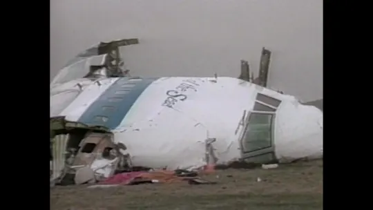 LIPlaneBombingKK_2026-08-25-12-22-17