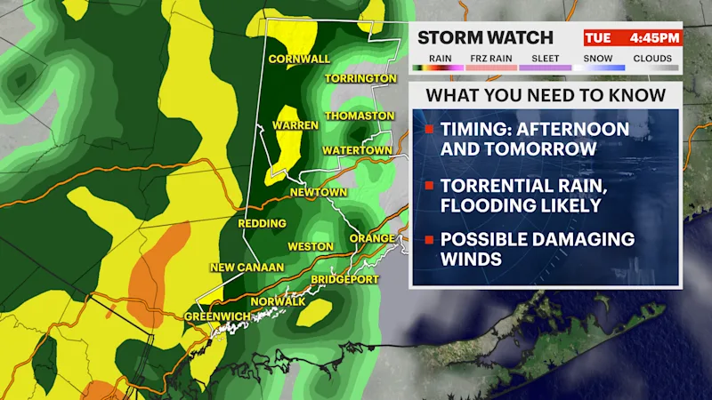 LD_STORM WATCH.png
