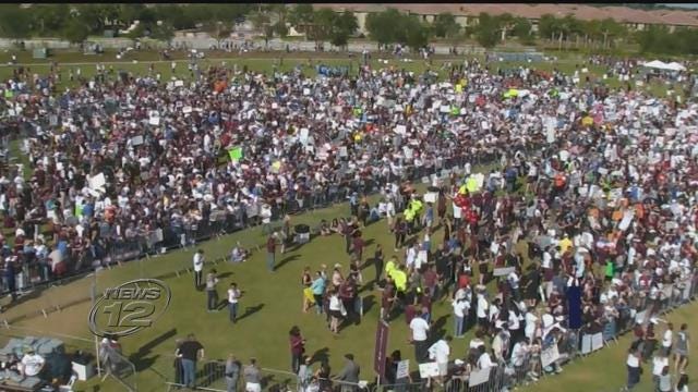 Article 120902 Thumbnail