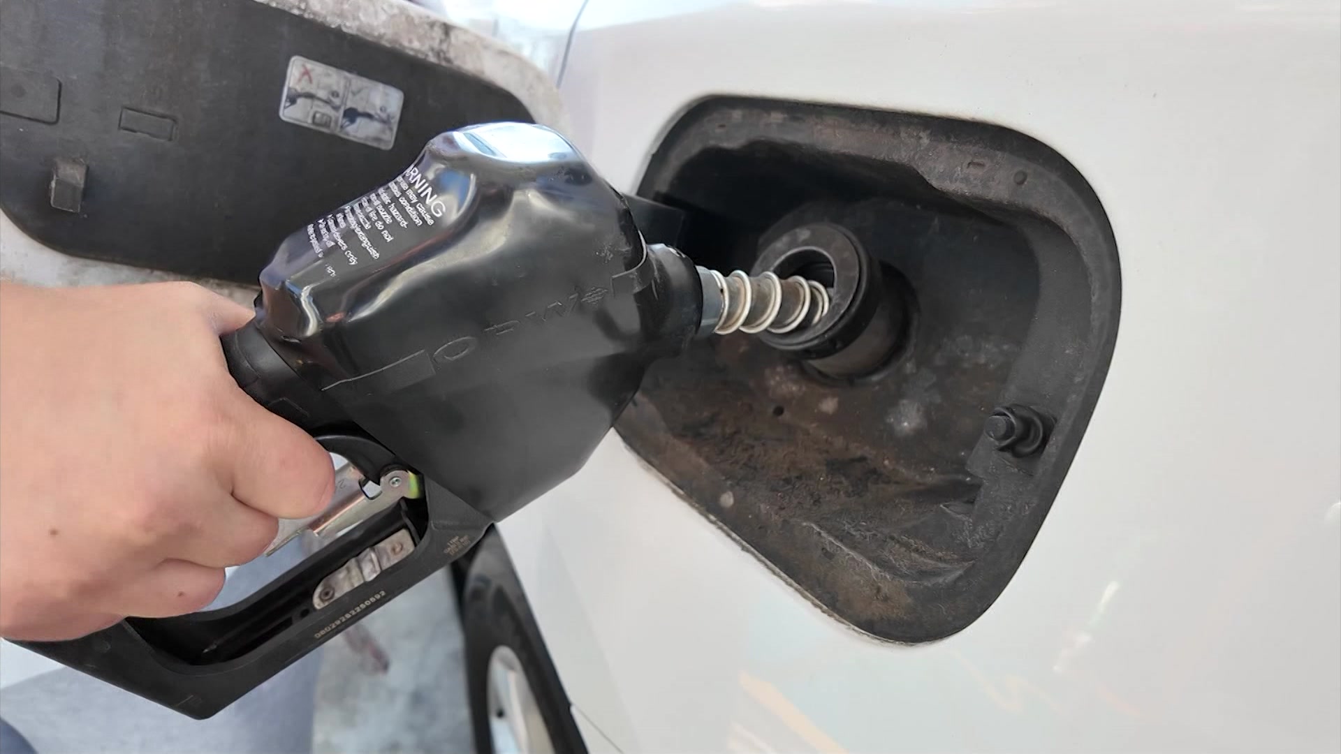 li10pmboljeremygasprices_2026-05-04-22-06-58