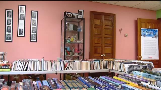 Article 127365 Thumbnail