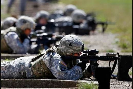 Article 14348 Thumbnail
