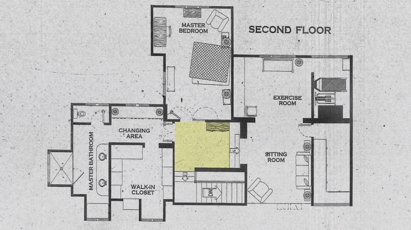 Screenshot 2025-12-17 155024.png