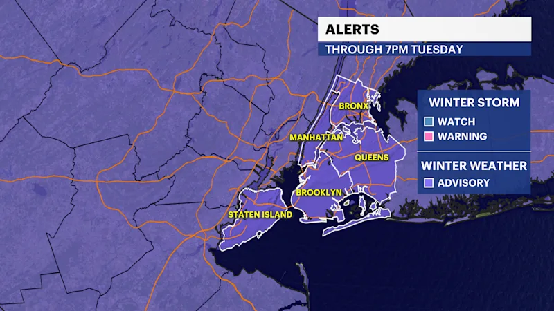 A_Winter_Storm.png
