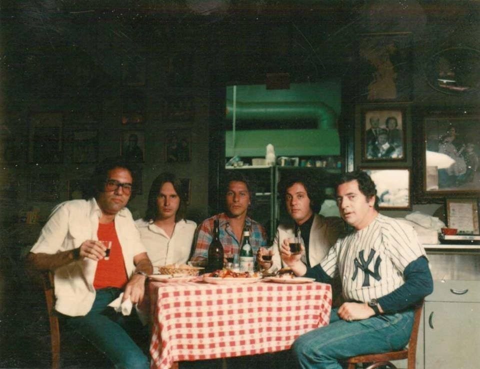 Article 15305 Thumbnail