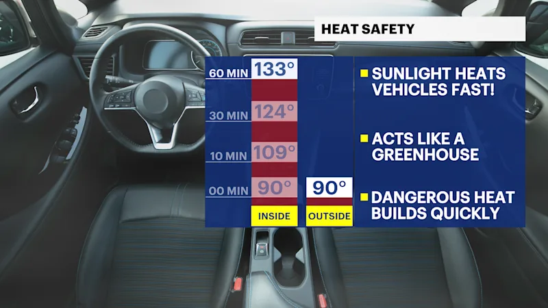 CARTEMPS-90DEGREES.png