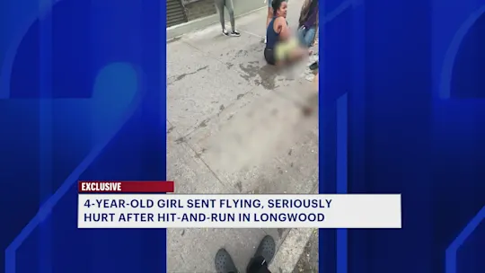 4yoinjuredinhitandrun10pmCM_2026-07-17-22-10-54