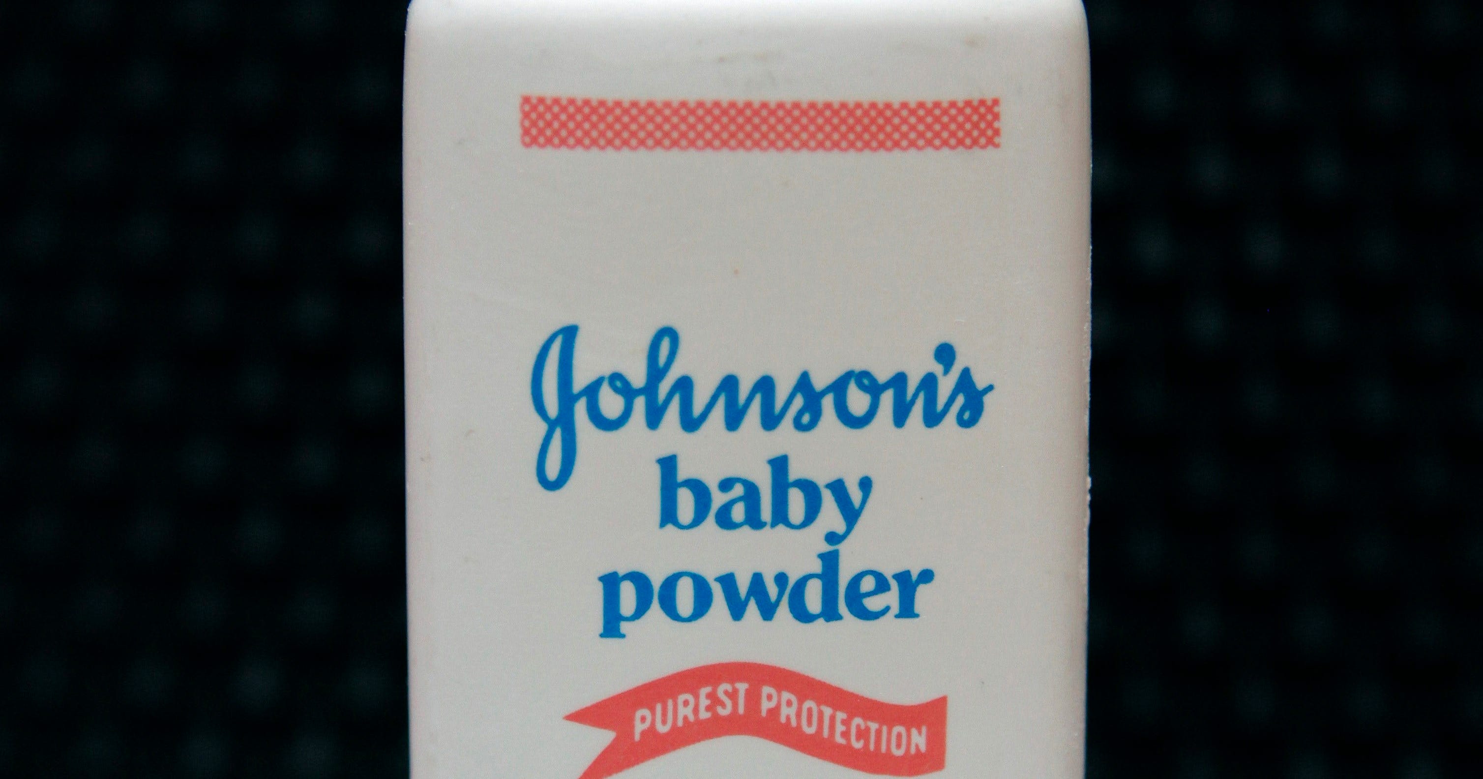 Article 39975 Thumbnail