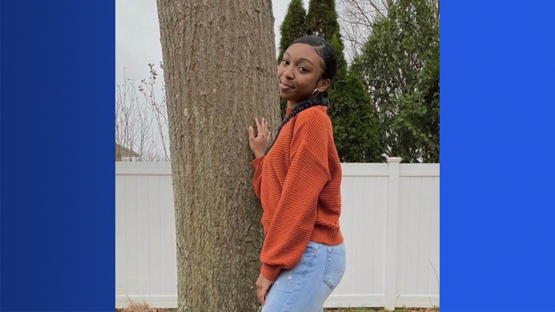 Article 272234 Hero Image